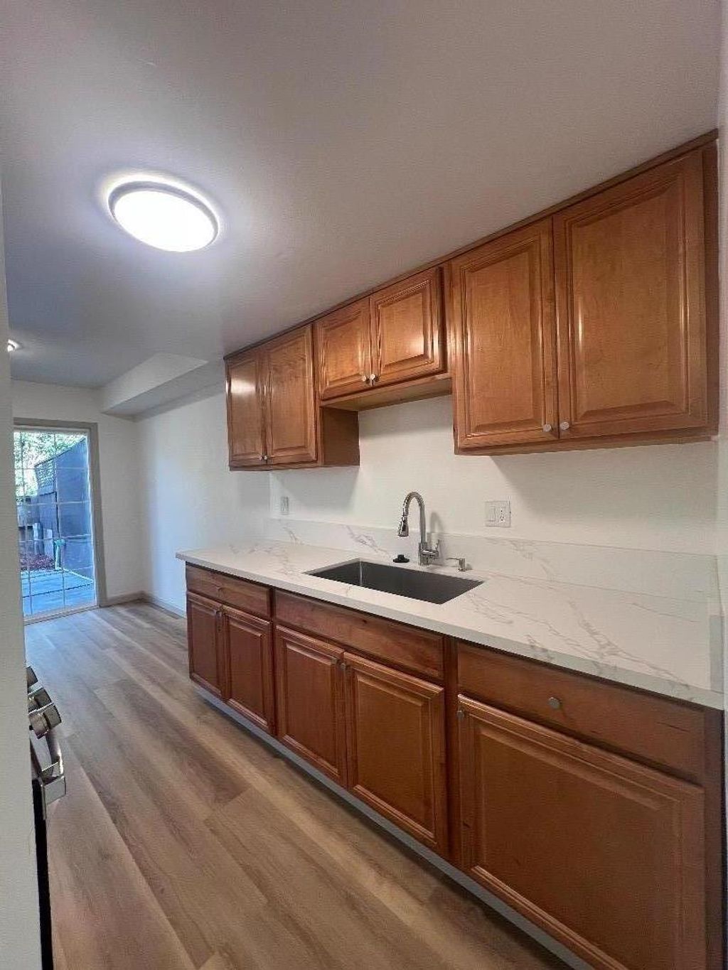 Photo of 786 Simpson Place, Santa Rosa, CA 95401 (MLS # ML82035355)