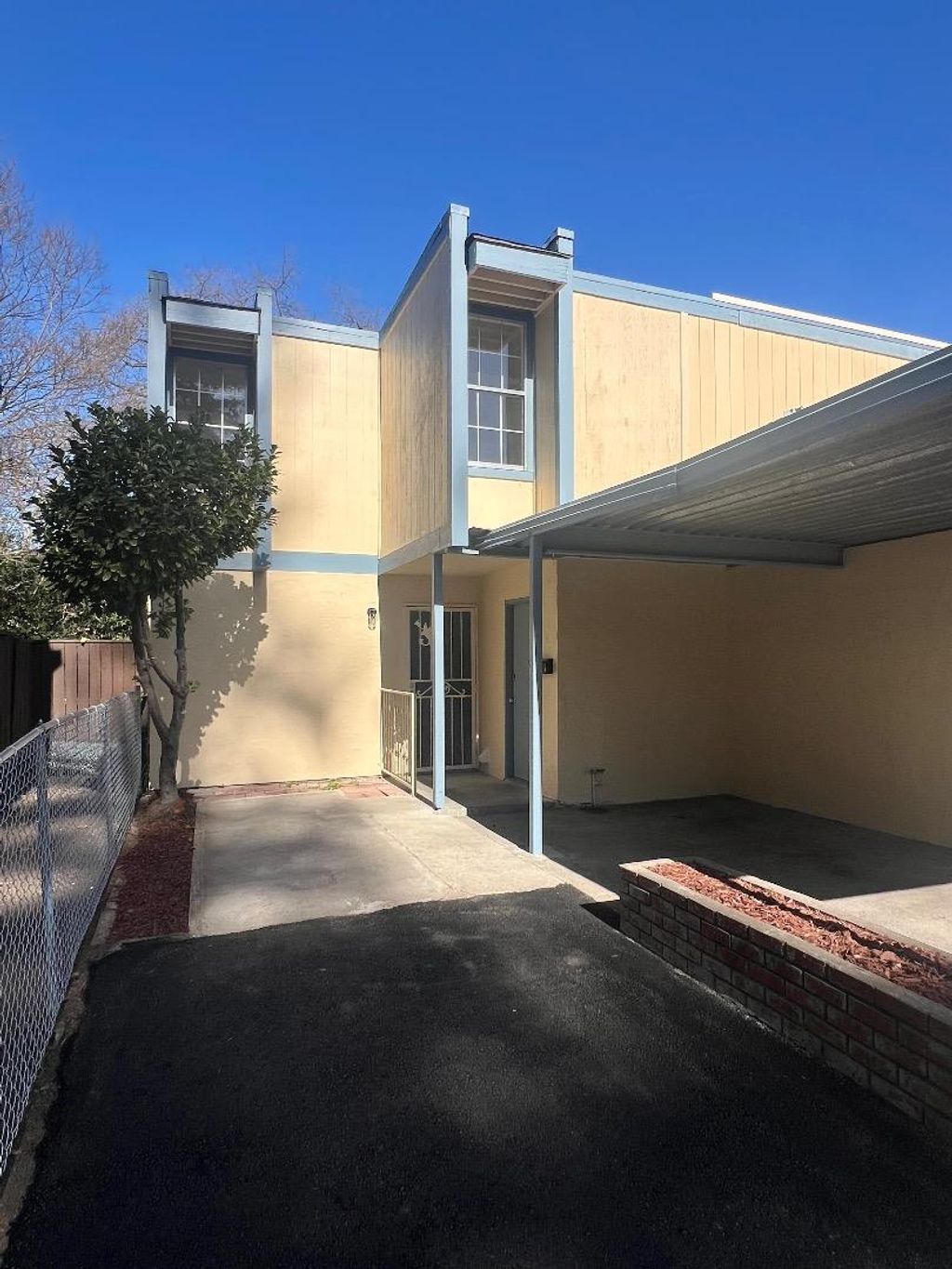 Photo of 786 Simpson Place, Santa Rosa, CA 95401 (MLS # ML82035355)