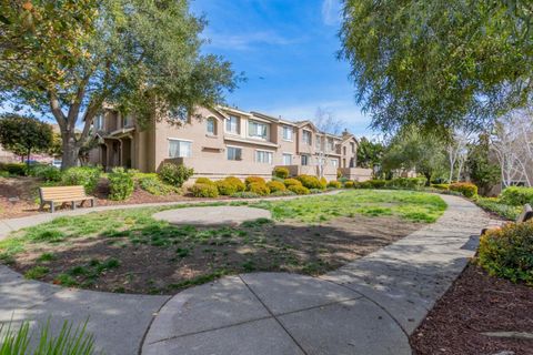 listing image 51