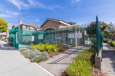 listing image 53