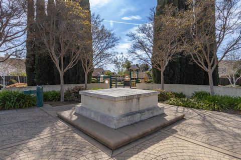 listing image 55