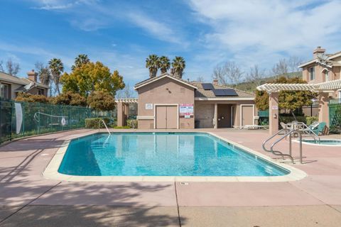listing image 54