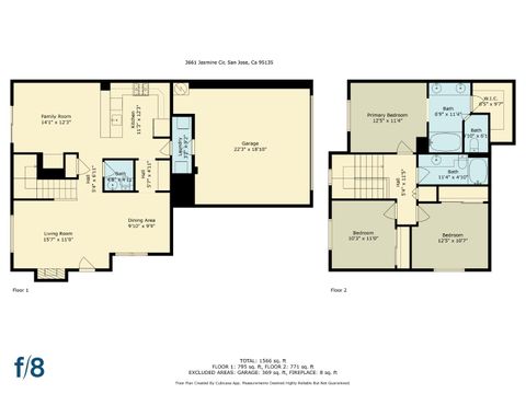 listing image 58