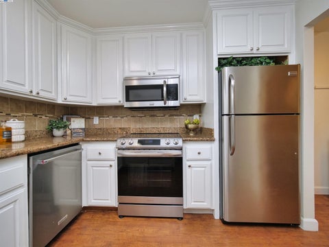 Featured picture for the property 41057471