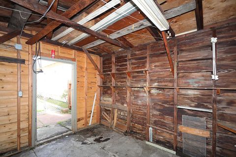 listing image 40