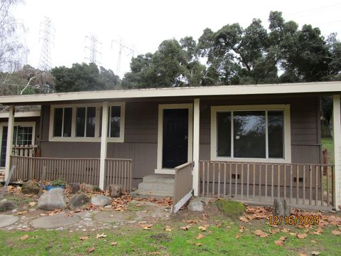 A home in Salinas