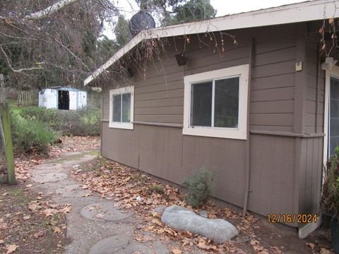 A home in Salinas