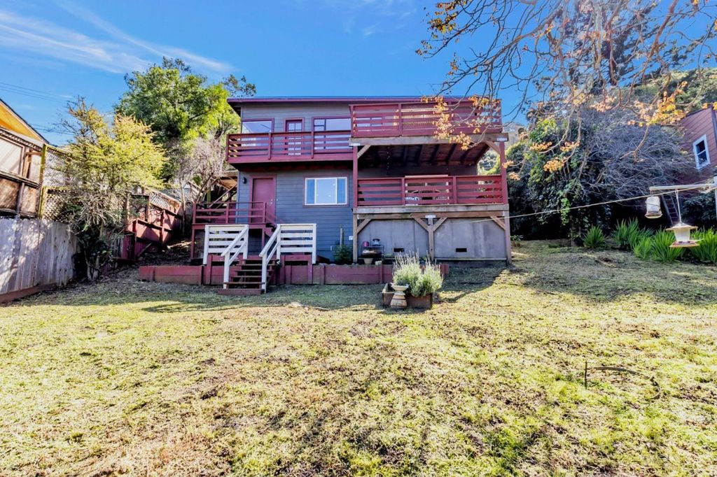 listing image 49
