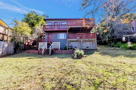 listing image 49