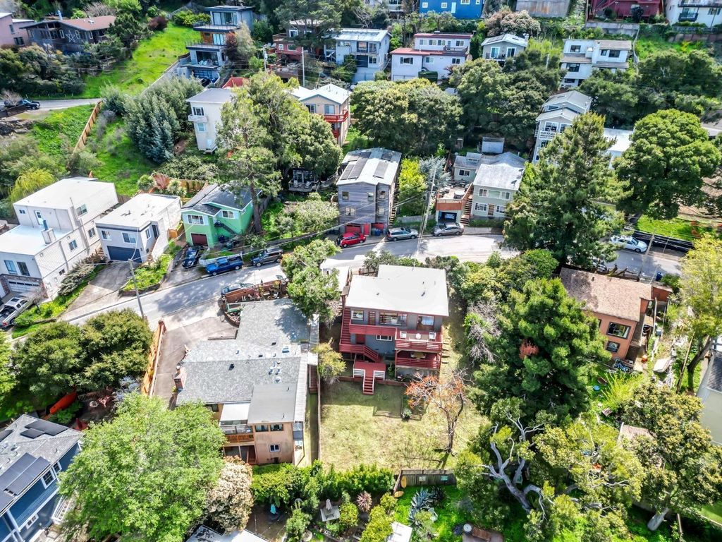 listing image 55