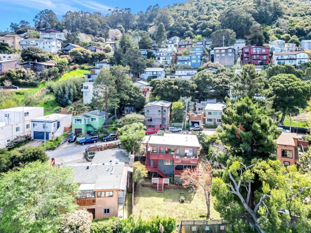 listing image 57