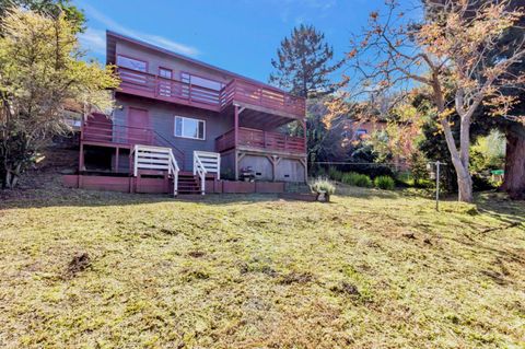 listing image 50