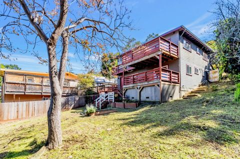 listing image 51