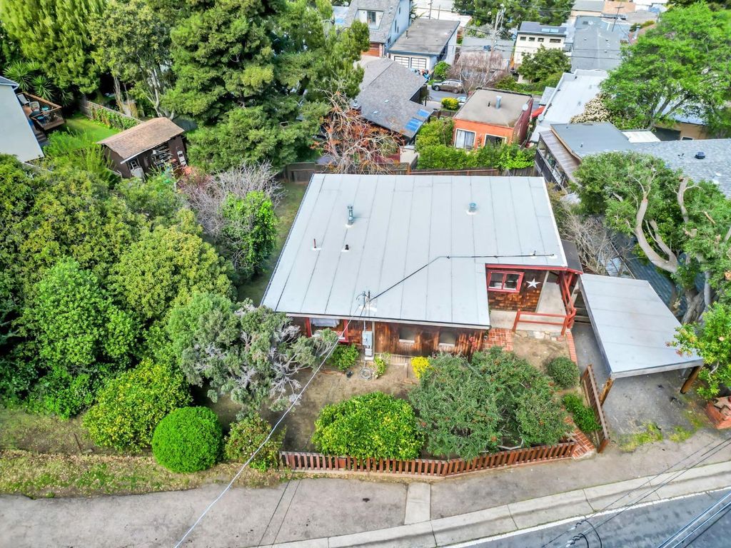 listing image 52