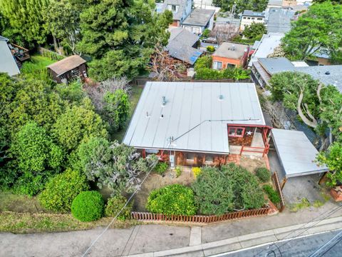 listing image 52