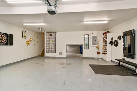 listing image 36