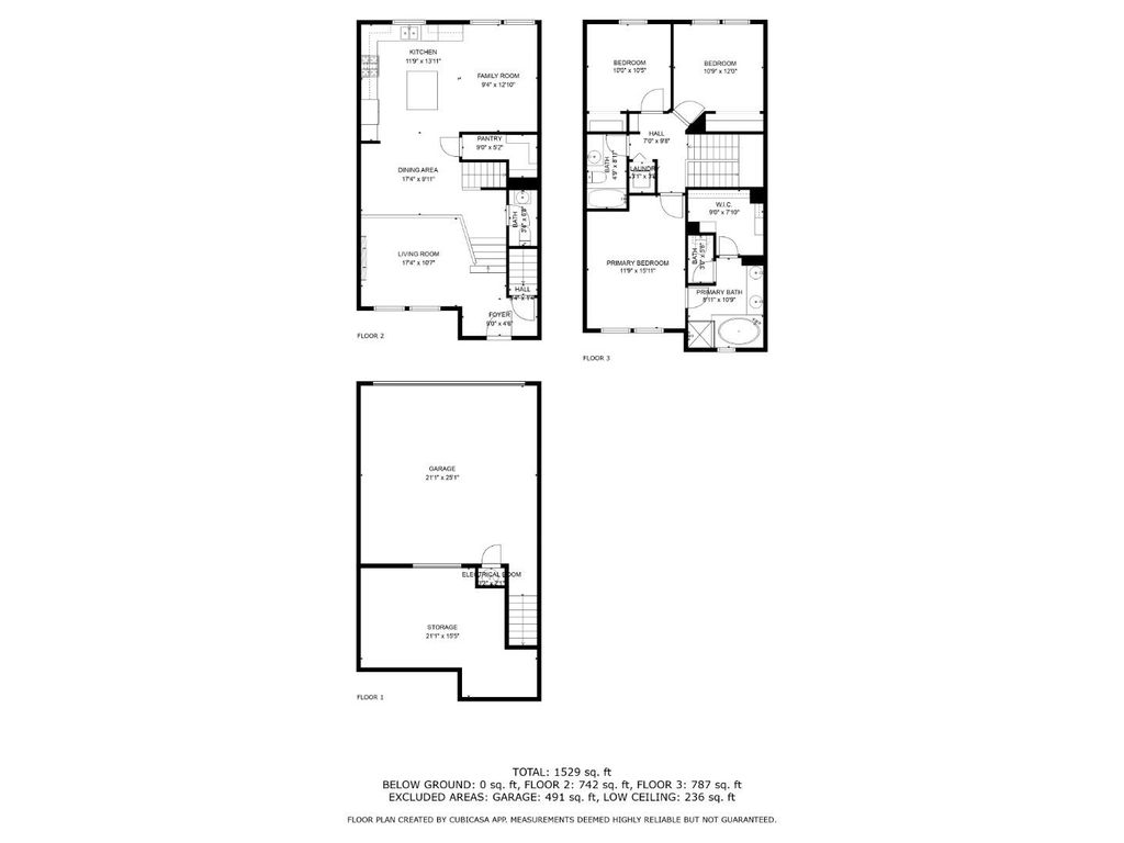 listing image 44