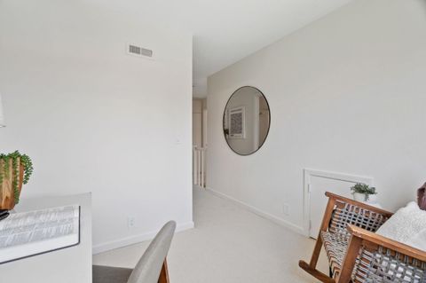 listing image 30