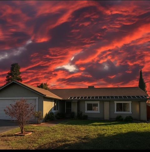 Photo of 2230 aspenwood dr., Turlock, CA 95380 (MLS # ML82029397)