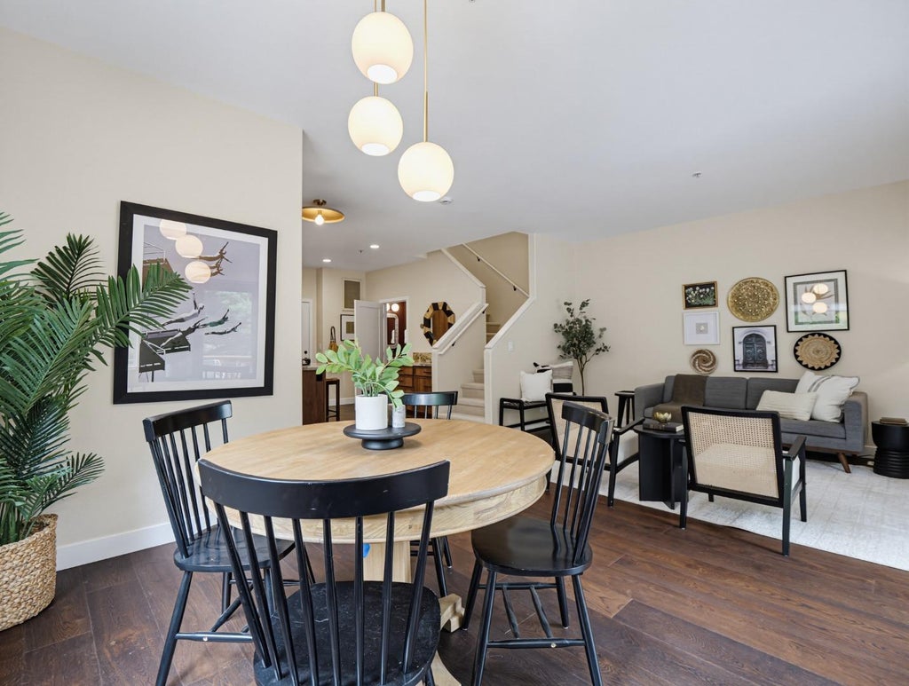 Photo of 130 Carrera Circle, Aptos, CA 95003 (MLS # ML82055879)