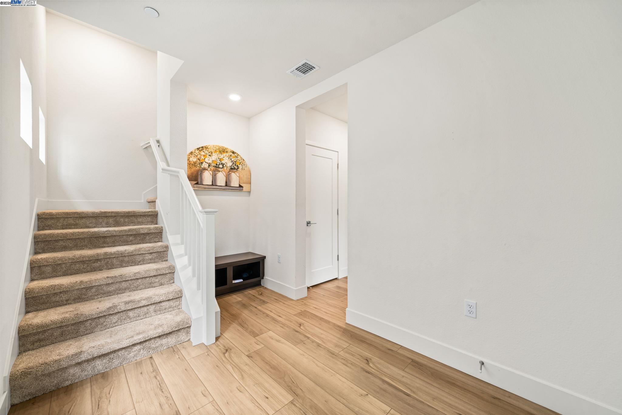 5623 Horizon Pkwy
