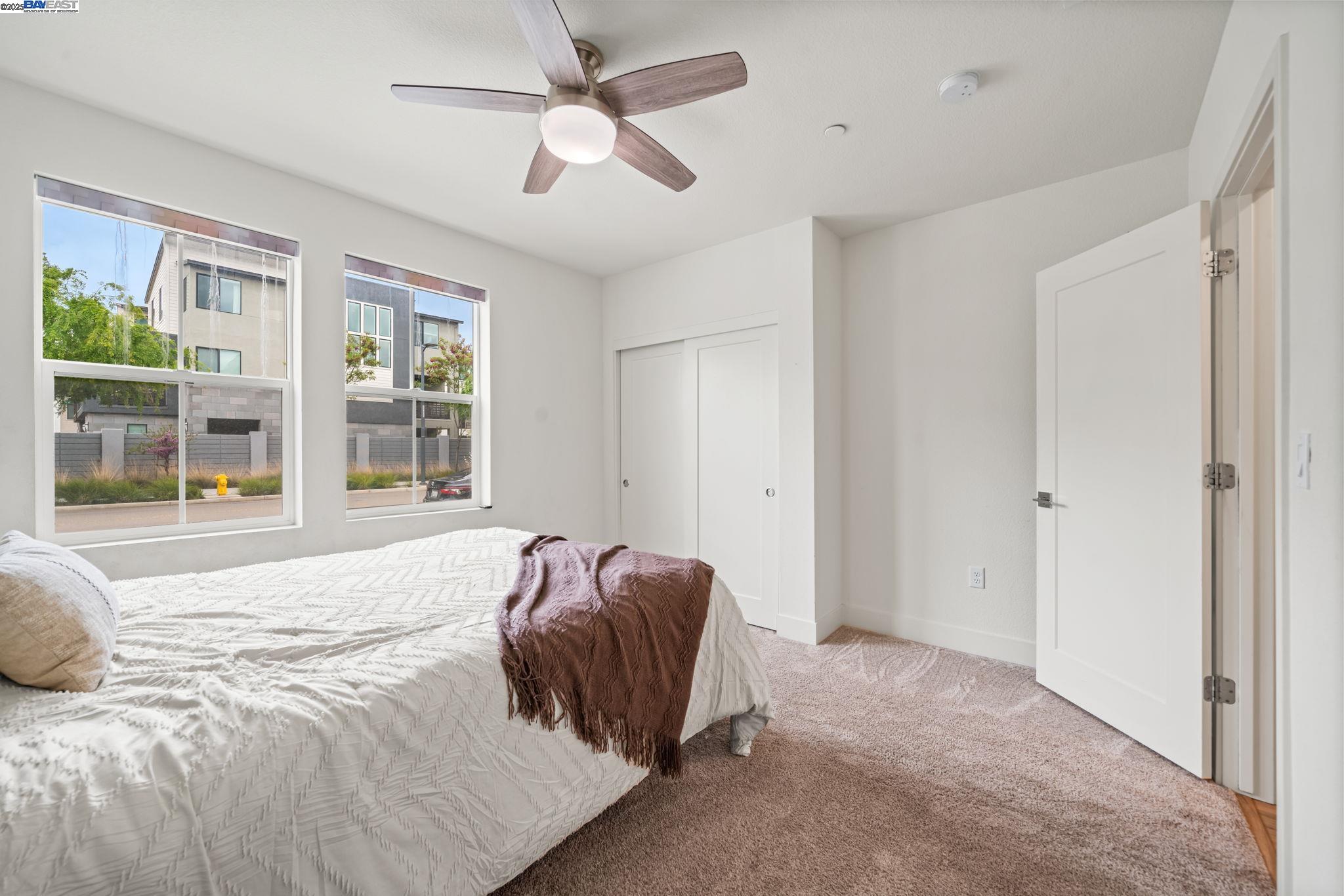 5623 Horizon Pkwy