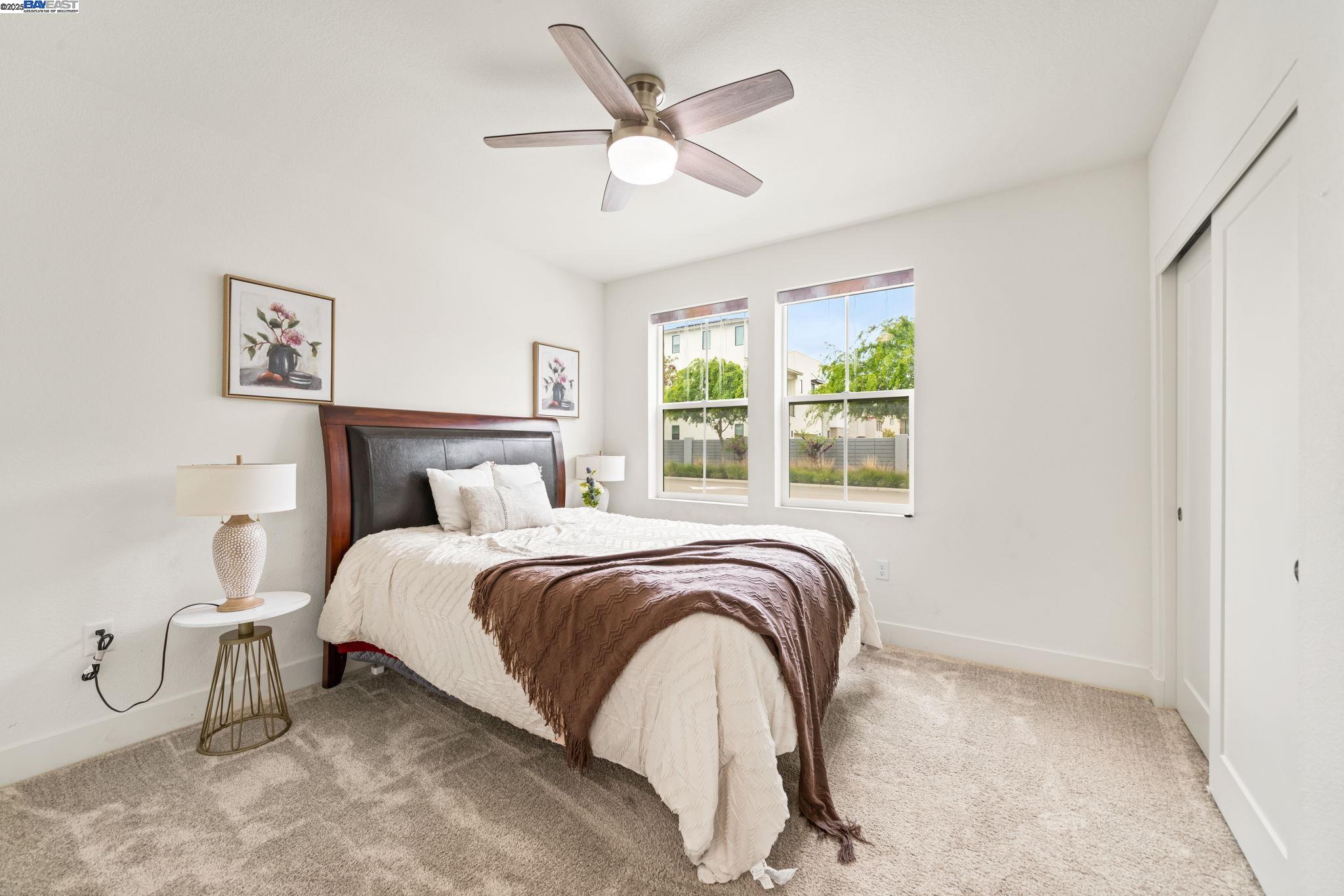 5623 Horizon Pkwy