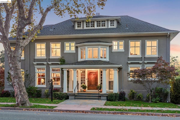 45 HIGHLAND AVE, PIEDMONT, CA 94611 - Image cb436bc58c47d7c94e5ead1e1c5aecf2/1203882131