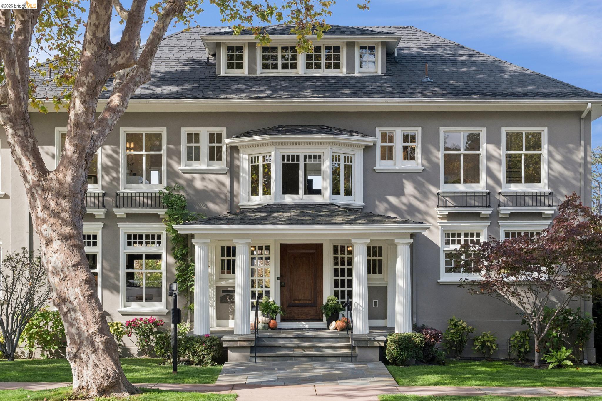 45 Highland Ave