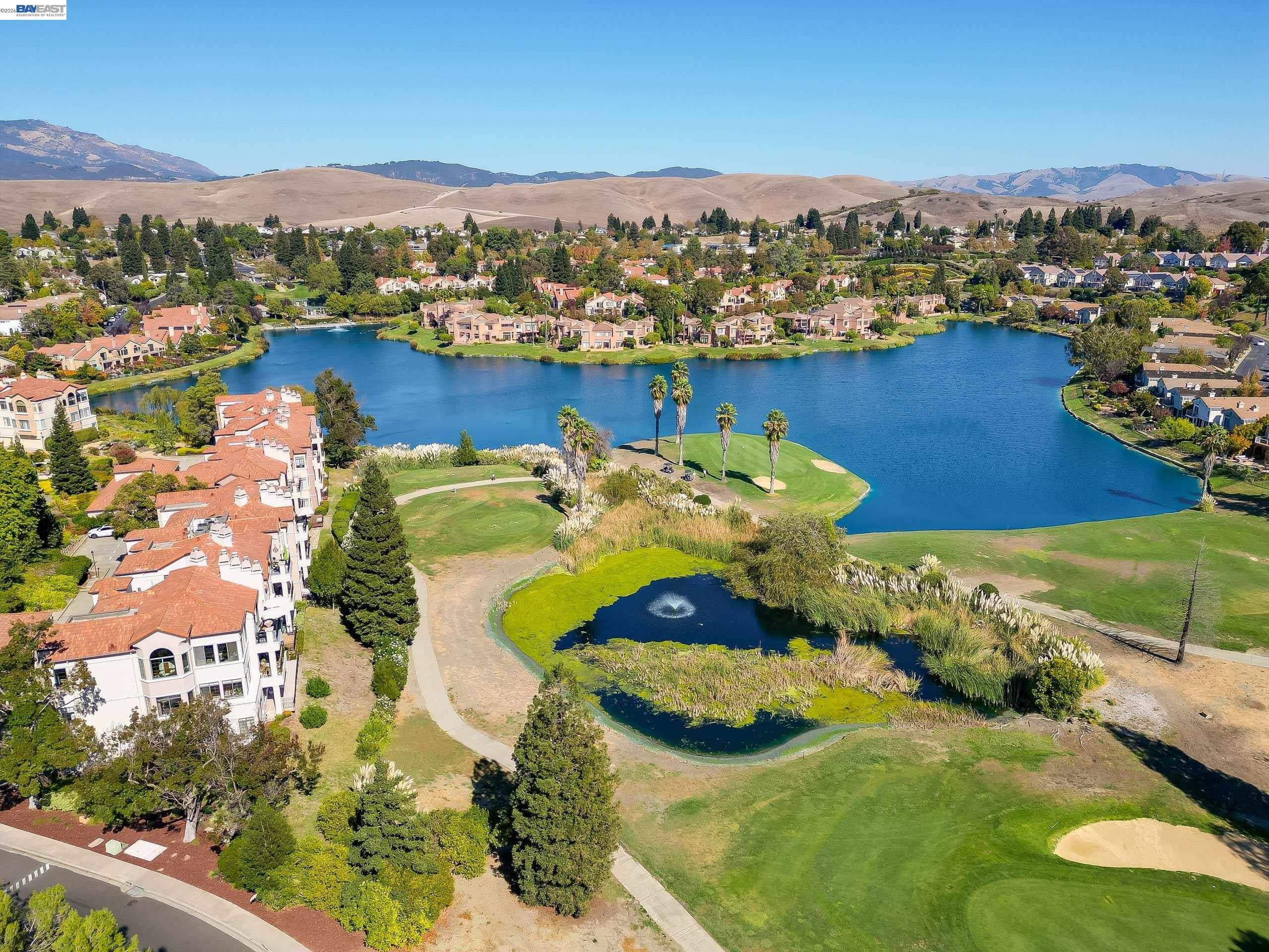 3027 Tahoe Pl