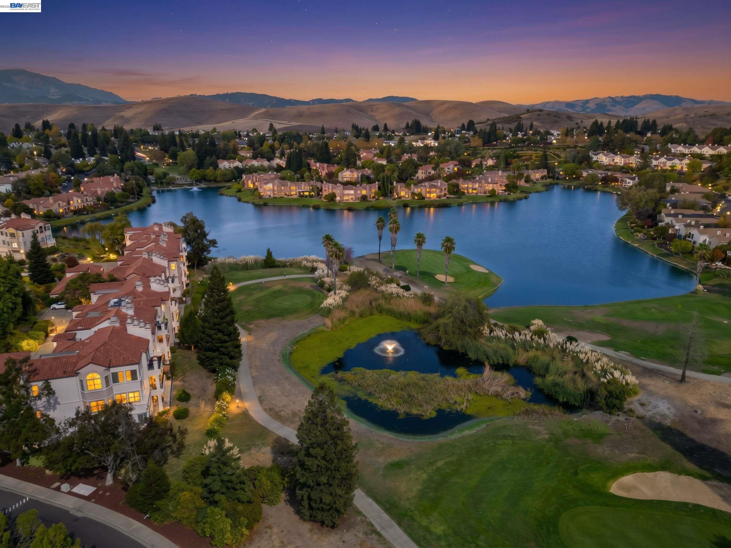 3027 Tahoe Pl