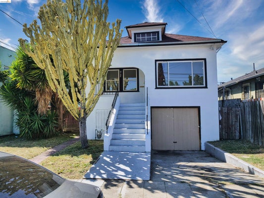 1475 70TH AVE, OAKLAND, CA 94621 - Image cbc9e6fce7c31090c1f9748b8e9bdc5c/408516063