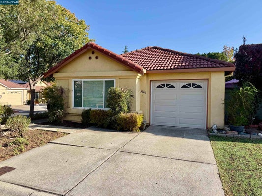 5301 CONCERTO CIR, CONCORD, CA 94521 - Image cbf08e1059afcc3da04b64ada715cef0/55076128