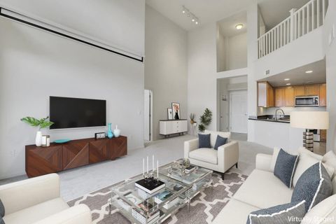 2988 Grassina Street Unit 629, San Jose, CA 95136 - MLS#: ML82001355