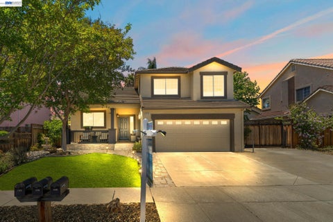 Featured picture for the property 41140842