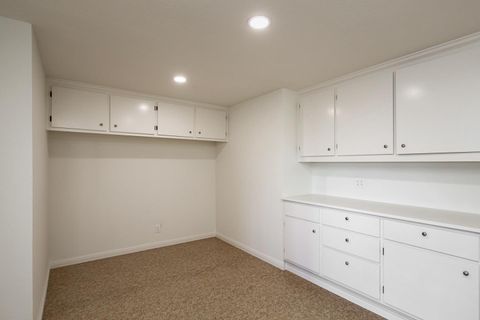 listing image 30