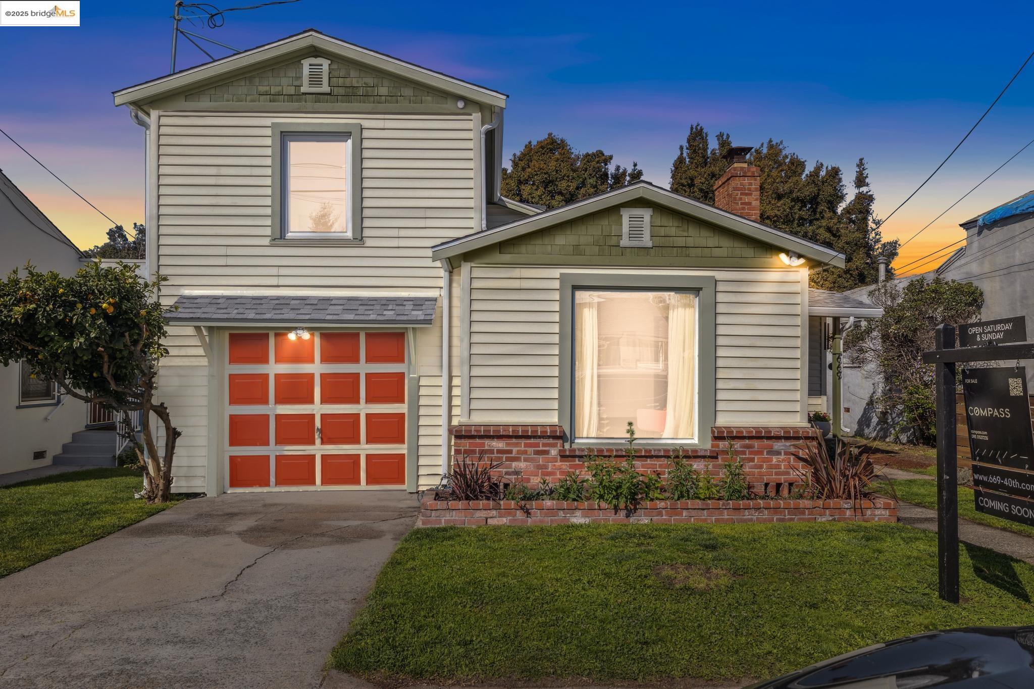 Listing image 7
