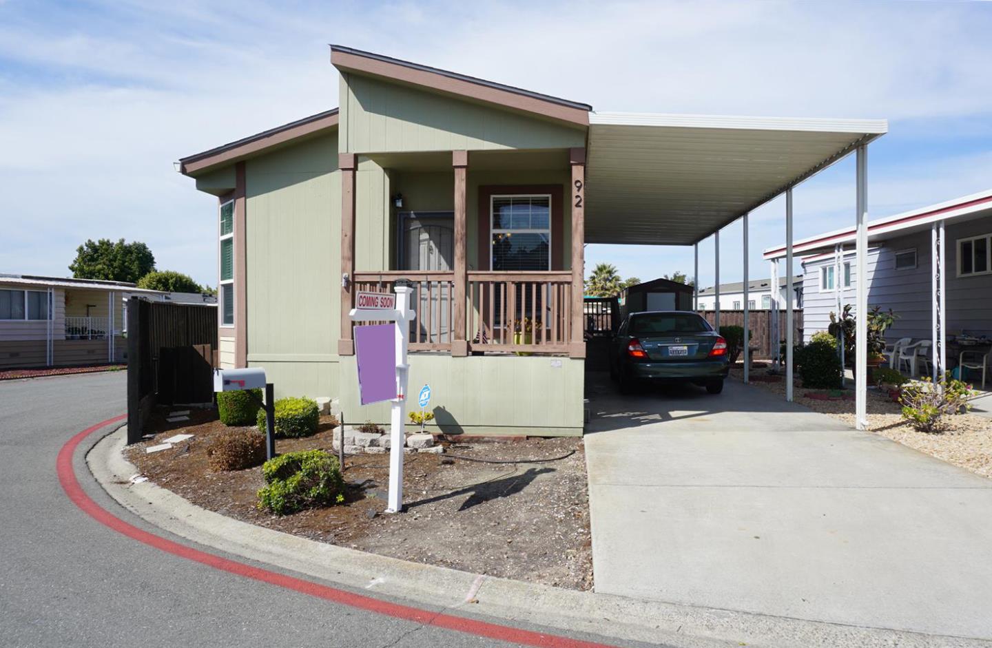 Listing image 1