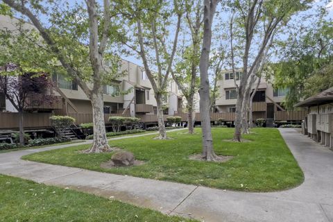 410 Auburn Way Unit 19, San Jose, CA 95129 - MLS#: ML82002462