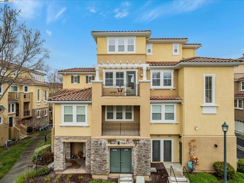 3347 Monaghan St, Dublin, CA 94568 - MLS#: 41086721