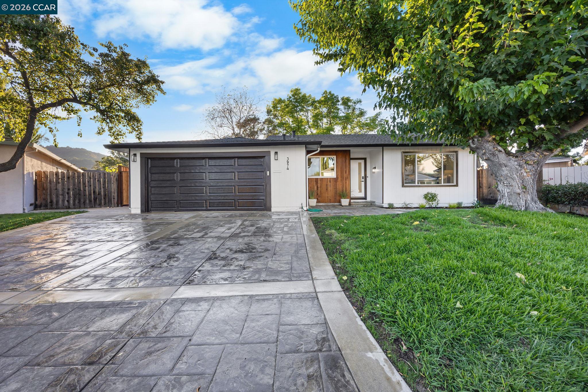 3974 Mount Rainier Ct