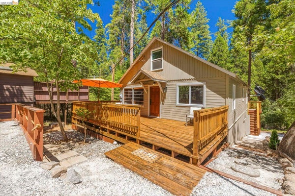 22859 MINERS AVE, TWAIN HARTE, CA 95383 - Image cd2ae8e37a20aadc89563f754053e1fb/1215263664