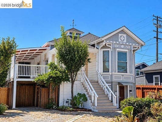 615 MAUD AVE, SAN LEANDRO, CA 94577 - Image cd3d36f8e8a157b0f33f95d0cb1b0053/3331191013