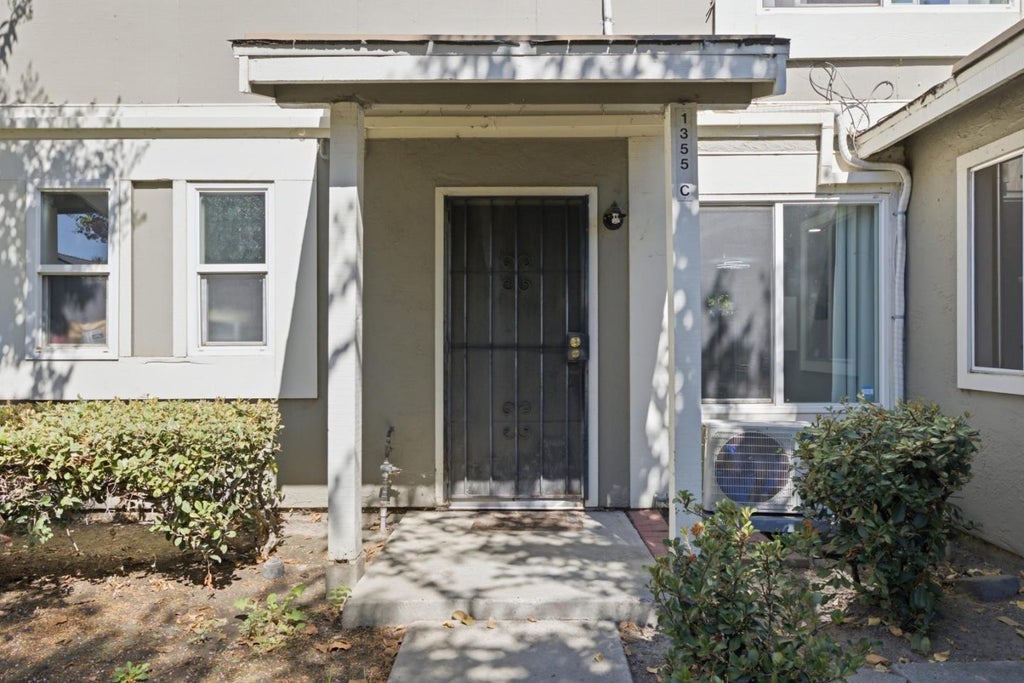 Photo of 1355 Mcquesten #C, San Jose, CA 95122 (MLS # ML82058430)