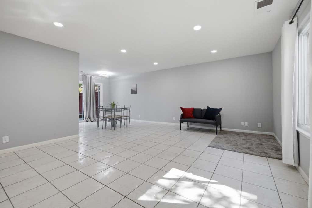 Photo of 1355 Mcquesten #C, San Jose, CA 95122 (MLS # ML82058430)