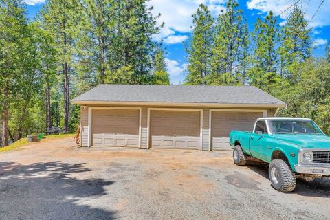 A home in Groveland