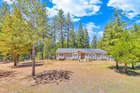 A home in Groveland