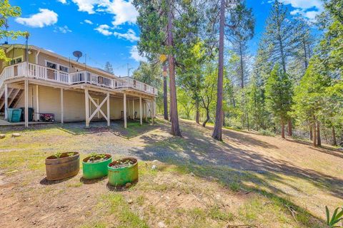 A home in Groveland