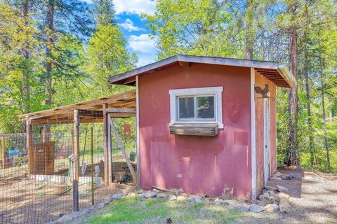 A home in Groveland