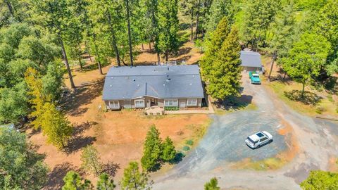 A home in Groveland